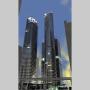 Апартаменты - Торонто, JP Stays - Lakeview Condos