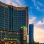 Hotels - Chongqing, Sport Hotel
