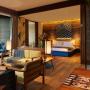 Hotel - Seminyak, Katamama