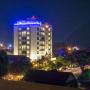 Отели - Banlung, Yeak Loam Hotel