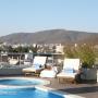 Szállodák - Salta, Ayres De Salta Hotel