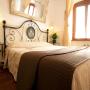 Panziók - Róma, Le Suite Di Via Ottaviano - Suite in Rome B&B