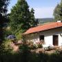Dovolenkové domy - Hartmannsreuth, Ferienhaus Hartmannsreuth