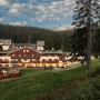 Курортные отели - Демяновская долина, Ski & Wellness Residence Družba