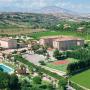 Hotels - Colli del Tronto, Hotel Casale