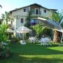 Hotel - Dalyan, Crescent Hasirci Hotel