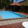 Hotels - Campo Grande, Hotel Paris