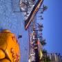 Apartmanok - Aquiraz, Living