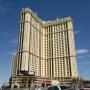 Aparthotely - Las Vegas, Suites at Marriott's Grand Chateau Las Vegas