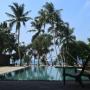 Rezorty - Hikkaduwa, Villa Saffron Hikkaduwa