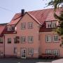 Apartmány - Lausheim, Gasthaus Kranz