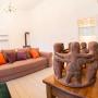 Apartmány - Kluž, Neo Apartment Eroilor