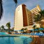 Resorts - Mazatlán, Las Flores Beach Resort