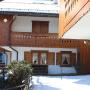 Apartmanok - Mazzin, Appartamento Niki