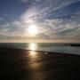 Apartmány - Castelsardo, Miramare Green