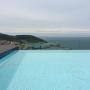 Apartmány - Castelsardo, Miramare Red