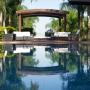 Hotels - Sede Eli‘ezer, Halomot Naftali