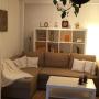 Apartmány - Bad Neuenahr-Ahrweiler, Ferienwohnung Ideenreich