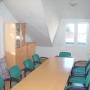 Hostely - Struga, Scout House Krste Jon Struga