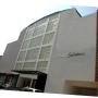 Hotel - Raipur, Hotel Solitaire