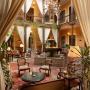 Hotely - Cuenca, Mansion Alcazar