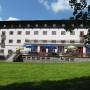 Hotel - Svratka, Hotel Mánes
