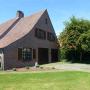 B&B (nocľahy s raňajkami) - Zuienkerke, B&B 't Mirakel