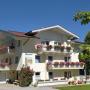 Dovolenkové domy - Schladming, Haus Alpina