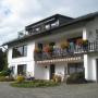 Apartmány - Schmallenberg, Ferienwohnung Anita Müller