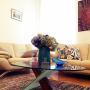 Апартаменты - Будапешт, Régi Posta Apartment