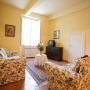 Apartments - Florence, San Firenze