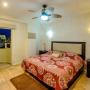 Appartamenti - Nuevo Vallarta, Apartamentos Nitta