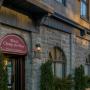 Hotels - Montréal, Hotel Champ de Mars Montreal