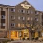 Hotely - Sioux Falls, Country Inn & Suites by Radisson, Sioux Falls, SD