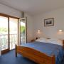 Hotels - Keszthely, Wellness Hotel Kakadu