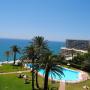 Апартаменты - Торремолинос, Apartamentos Torre de la Roca
