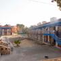Hostels - Moraira, La Marina