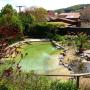 Hotely - Meissen, Landhotel Gut Wildberg