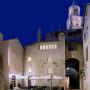 Hotely - Split, Hotel Vestibul Palace & Villa - Small Luxury Hotels Of The World