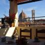 Apartments - Florence, Venere