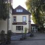 Hotely - Dinslaken, Hotel Zum Grunewald