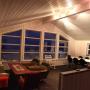 Lodges - Stranda, Stranda Lodge