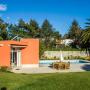 Ferienwohnungen - Porto, Liiiving in Porto | Oporto Garden Pool House