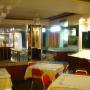 Отели - Афины, Claridge Hotel