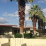 Motels - Borrego Springs, Stanlunds Inn and Suites
