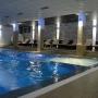 Appartamenti - Kopaonik, Apartment Olimp