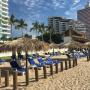 Апартаменты - Акапулько-де-Хуарес, Condominio Marazul