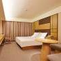 Hotels - Kunming, JI Hotel Kunming BiJi Square