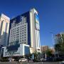 Hotels - Qingdao, Qingdao Sanfod Hotel