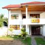 Hotels - Panadura, Hotel City Light